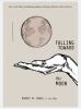 Go to record Falling toward the moon