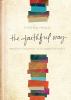 Go to record The faithful way : remaining steadfast in an uncertain world