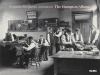 Go to record Frances Benjamin Johnston : the Hampton album