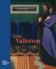 Go to record Félix Vallotton