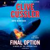 Go to record Final option : a novel of the Oregon Files