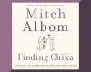 Go to record Finding Chika : a little girl, an earthquake, and the maki...