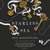 Go to record The starless sea : a novel