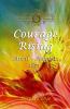 Go to record Courage rising : April - August 1871