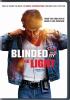 Go to record Blinded by the light