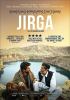 Go to record Jirga