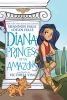 Go to record Diana : princess of the Amazons