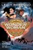 Go to record Wonder Woman : Warbringer : the graphic novel