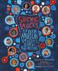 Go to record Strong voices : fifteen American speeches worth knowing