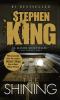 Go to record The shining