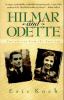 Go to record Hilmar and Odette : two stories from the Nazi era