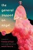 Go to record The general zapped an angel : stories