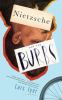 Go to record Nietzsche and The Burbs : a novel