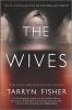 Go to record The wives