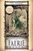 Go to record Enchantment of the faerie realm : communicate with nature ...
