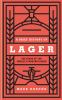 Go to record A brief history of lager : 500 years of the world's favour...