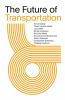 Go to record The future of transportation.