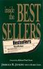 Go to record Inside the best sellers