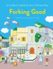 Go to record Forking good : an unofficial cookbook for fans of The Good...