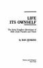 Go to record Life its ownself : the semi-tougher adventures of Billy Cl...