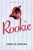 Go to record Rookie