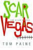 Go to record Scar Vegas : and other stories