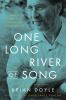 Go to record One long river of song : notes on wonder