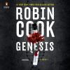Go to record Genesis : a novel