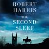 Go to record The second sleep