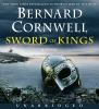 Go to record Sword of Kings : a novel