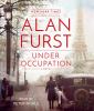 Go to record Under occupation : a novel