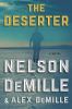 Go to record The deserter