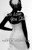 Go to record I do love you still