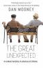 Go to record The great unexpected