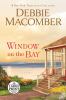 Go to record Window on the bay : a novel