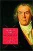 Go to record Beethoven : the music and the life