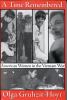 Go to record A time remembered : American women in the Vietnam War