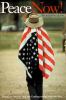 Go to record Peace now! : American society and the ending of the Vietna...