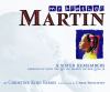 Go to record My brother Martin : a sister remembers growing up with the...