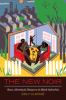 Go to record The new noir : race, identity, and diaspora in Black subur...