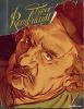 Go to record Rembrandt