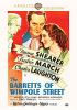 Go to record The Barretts of Wimpole Street