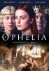 Go to record Ophelia