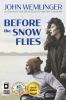 Go to record Before the snow flies