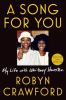Go to record A song for you : my life with Whitney Houston