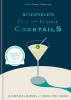 Go to record Schofield's fine and classic cocktails : celebrated libati...
