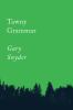 Go to record Tawny grammar : essays