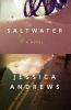 Go to record Saltwater