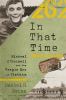 Go to record In that time : Michael O'Donnell and the tragic era of Vie...