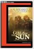 Go to record Girls of the sun